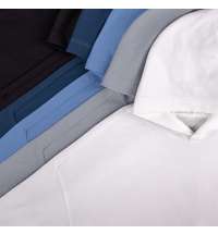 Футболка оверсайз унисекс с капюшоном Neofit, молочно-белая