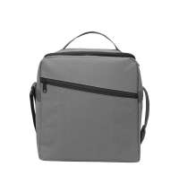 Изотермическая сумка-холодильник «Classic»