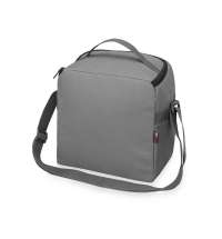 Изотермическая сумка-холодильник «Classic»