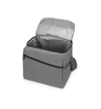 Изотермическая сумка-холодильник «Classic»