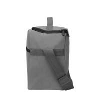 Изотермическая сумка-холодильник «Classic»