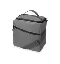 Изотермическая сумка-холодильник «Classic»