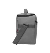 Изотермическая сумка-холодильник «Classic»