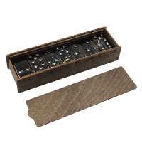 Домино WIN-WIN