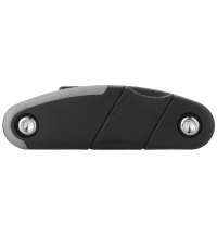 Многофункциональный инструмент «16 в 1»