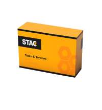 Многофункциональный инструмент «16 в 1»