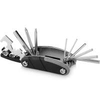 Многофункциональный инструмент «16 в 1»