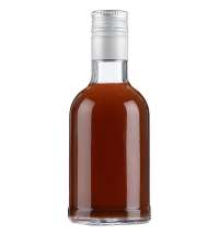 Сироп для кофе Dolcetti, соленая карамель