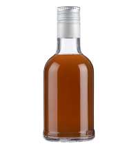 Сироп для кофе Dolcetti, амаретто