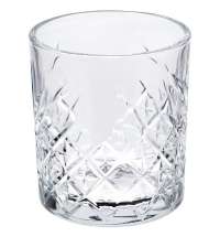 Стакан для виски Timeless
