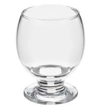 Бокал для коньяка Bingo