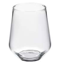 Стакан Allegra M