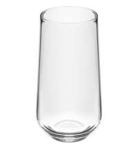 Стакан Allegra L