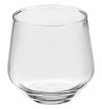 Стакан Allegra S