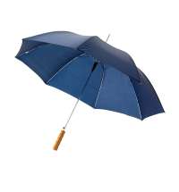 Зонт-трость "Lisa"