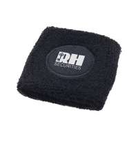 Напульсник «Hyper»