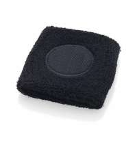 Напульсник «Hyper»