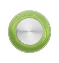 Бутылка «Spring»