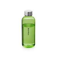 Бутылка «Spring»