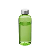 Бутылка «Spring»