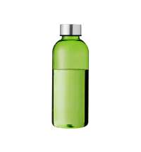 Бутылка «Spring»