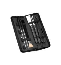 Набор для барбекю «Barabicu»