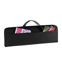 Набор для барбекю «Barabicu»