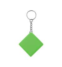 Брелок-рулетка «Дюйм», 1м