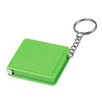 Брелок-рулетка &laquo;Дюйм&raquo;, 1м