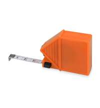 Брелок-рулетка «Домик», 1м