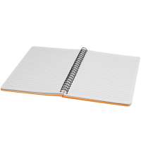 Блокнот А5 «ColourBlock»