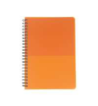 Блокнот А5 «ColourBlock»