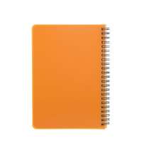 Блокнот А5 «ColourBlock»