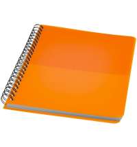 Блокнот А5 «ColourBlock»