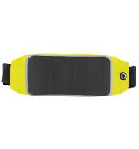 Сумка на пояс «Спринт»