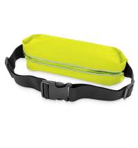 Сумка на пояс «Спринт»