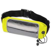 Сумка на пояс «Спринт»