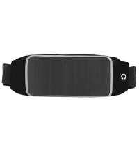 Сумка на пояс «Спринт»