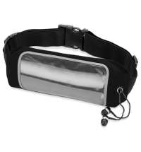 Сумка на пояс &laquo;Спринт&raquo;