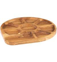 Менажница Somerville