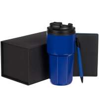 Набор Rumbo, синий