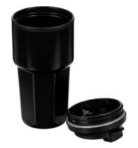 Набор Rumbo, оранжевый