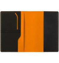 Набор Rumbo, оранжевый