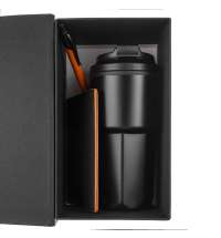 Набор Rumbo, оранжевый