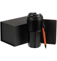 Набор Rumbo, оранжевый