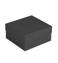 Набор SipSet, черный