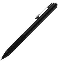 Набор Novel, черный