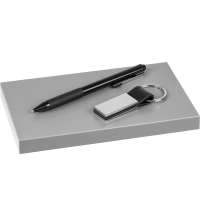 Набор Novel, черный