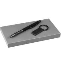 Набор Graphite, черный