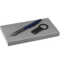 Набор Graphite, синий